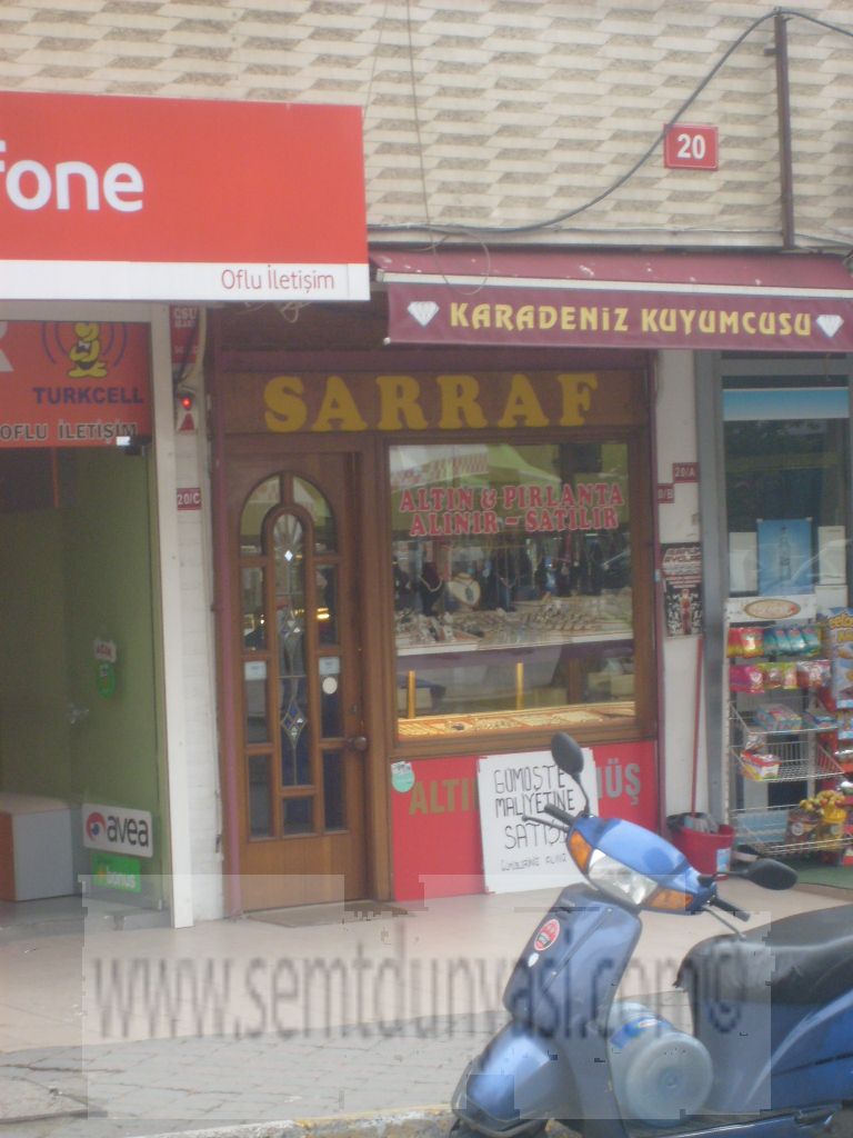 Tıklayın