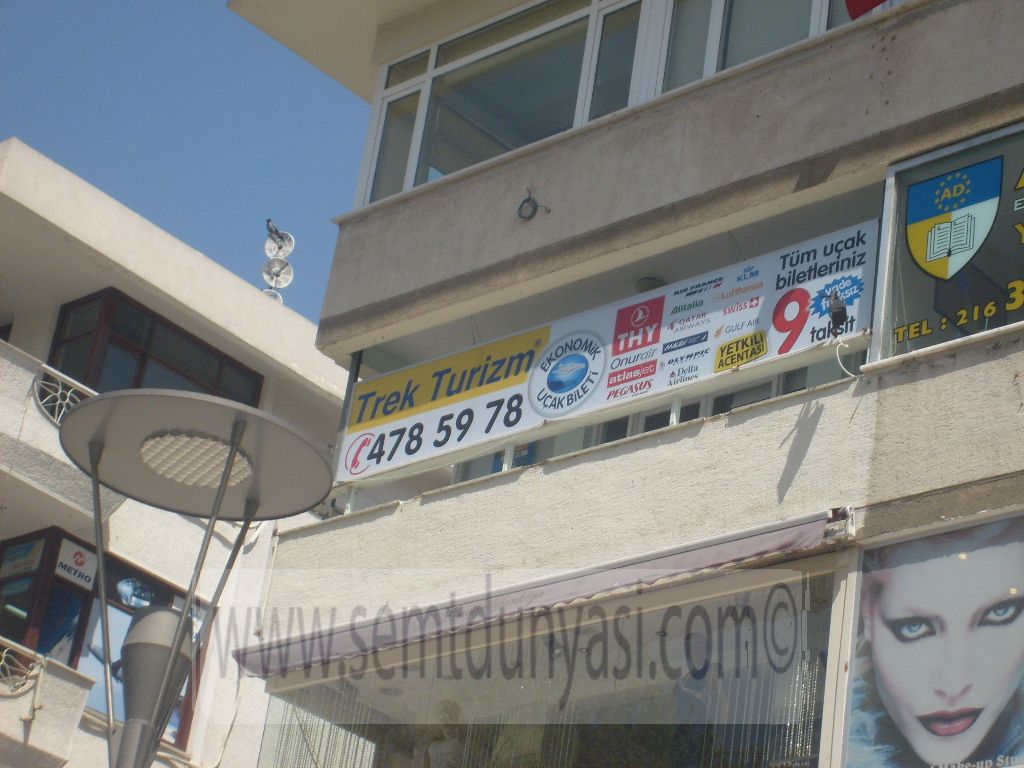 Tıklayın