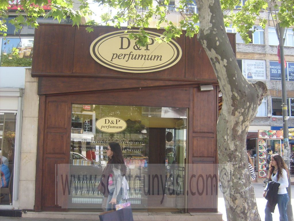 Tıklayın