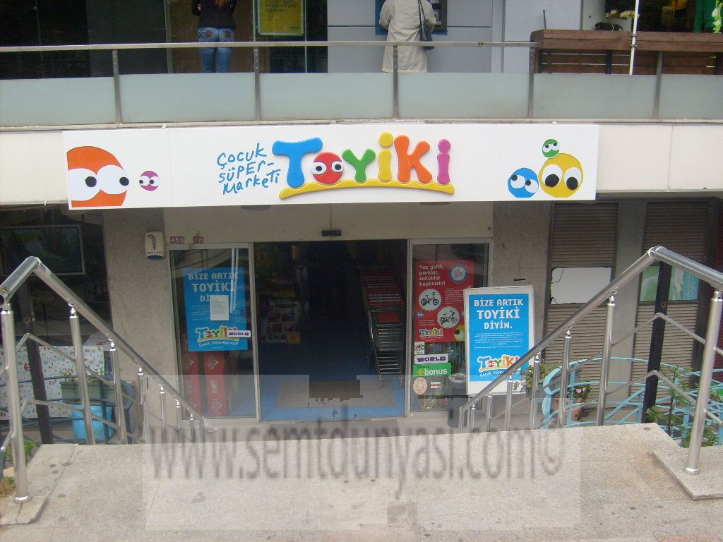 Tıklayın
