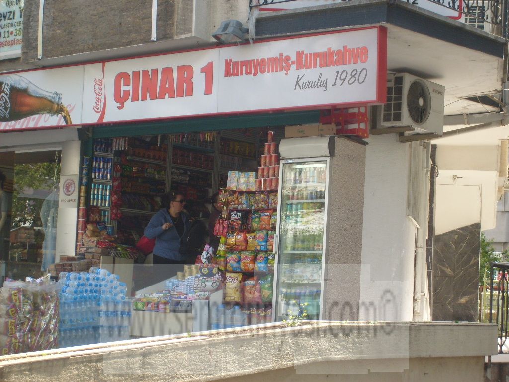 Tıklayın
