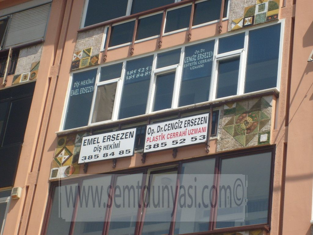 Tıklayın