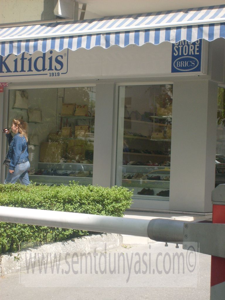 Tıklayın