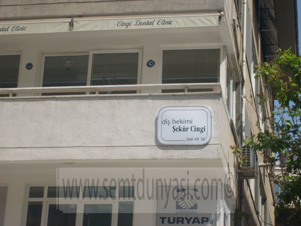 Tıklayın