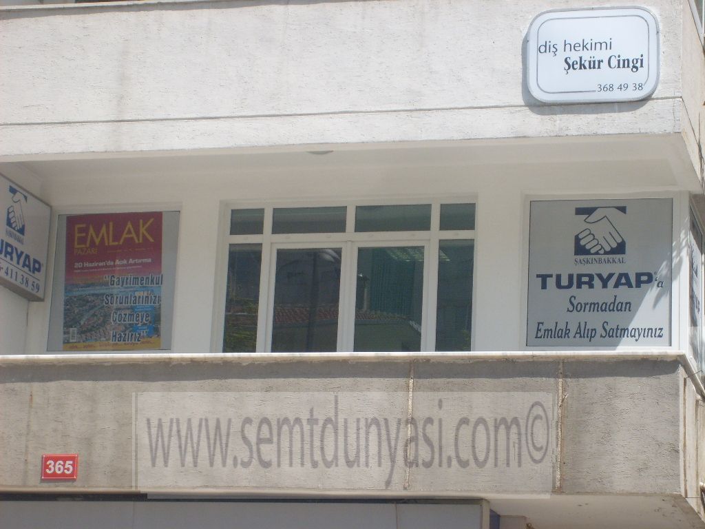 Tıklayın