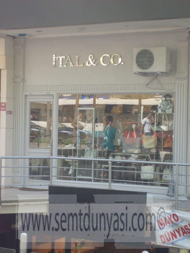 Tıklayın
