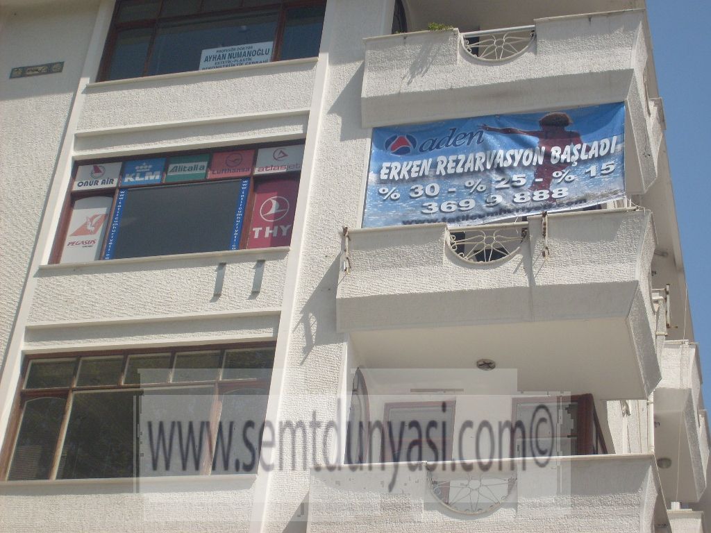 Tıklayın