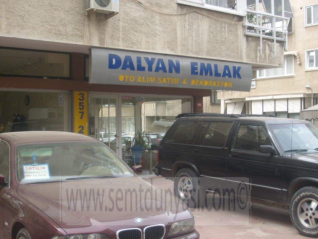 Tıklayın