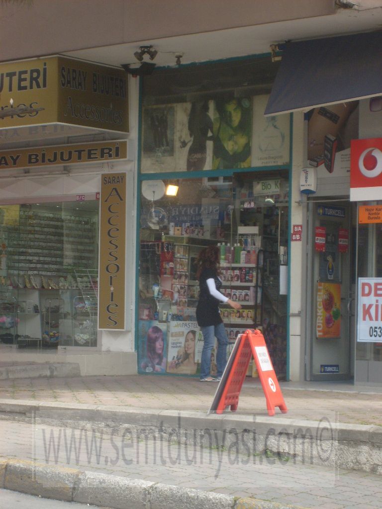 Tıklayın