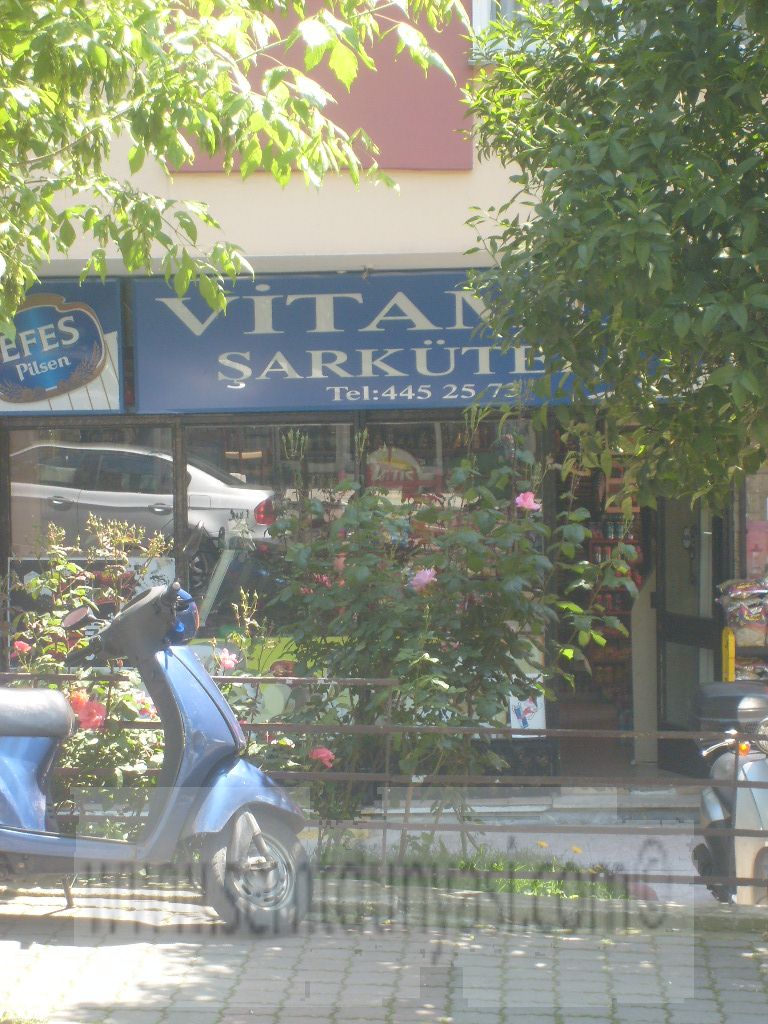 Tıklayın