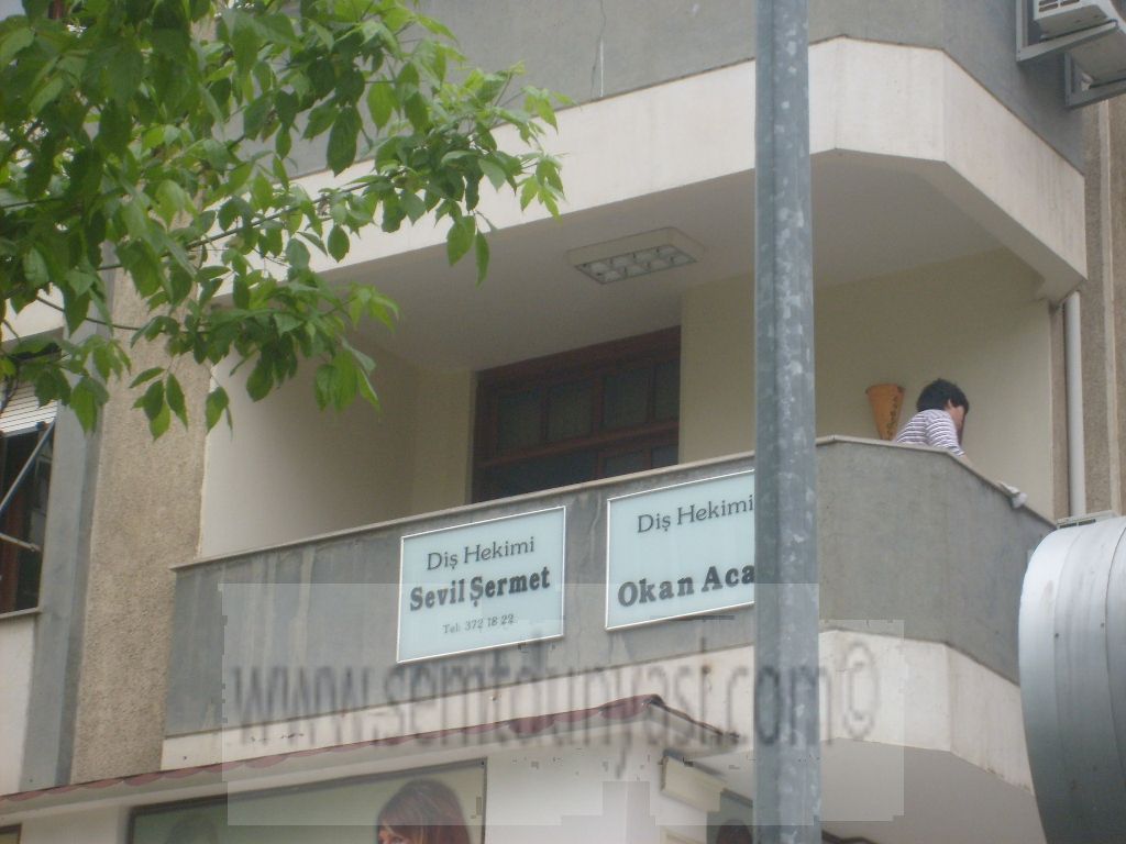 Tıklayın