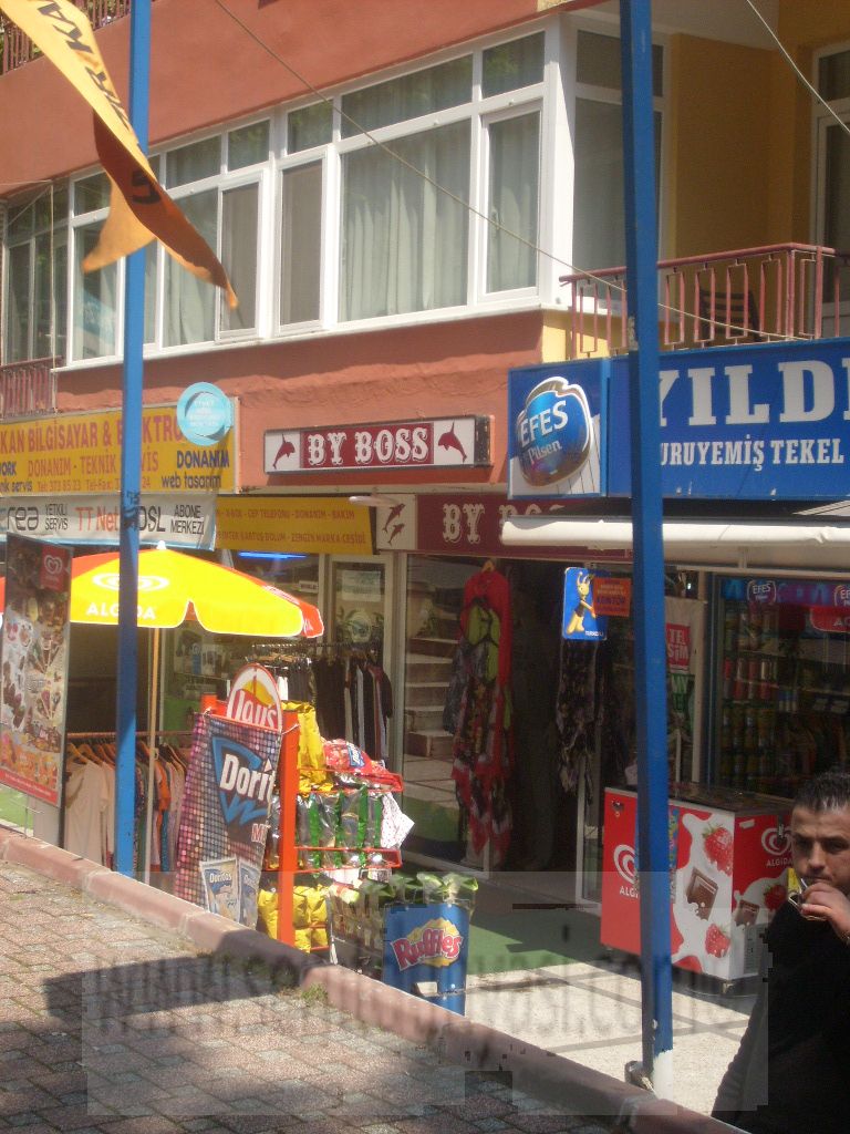 Tıklayın