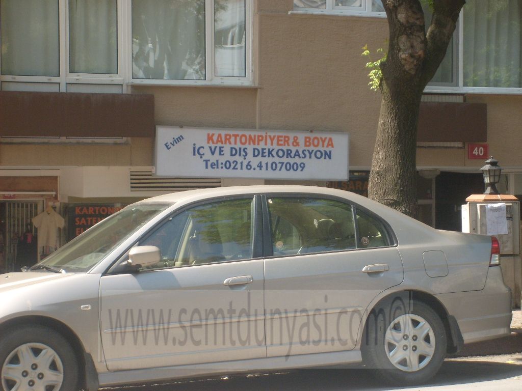 Tıklayın