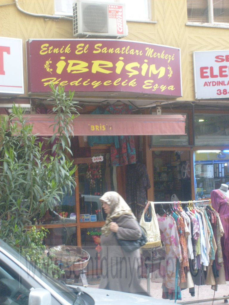 Tıklayın