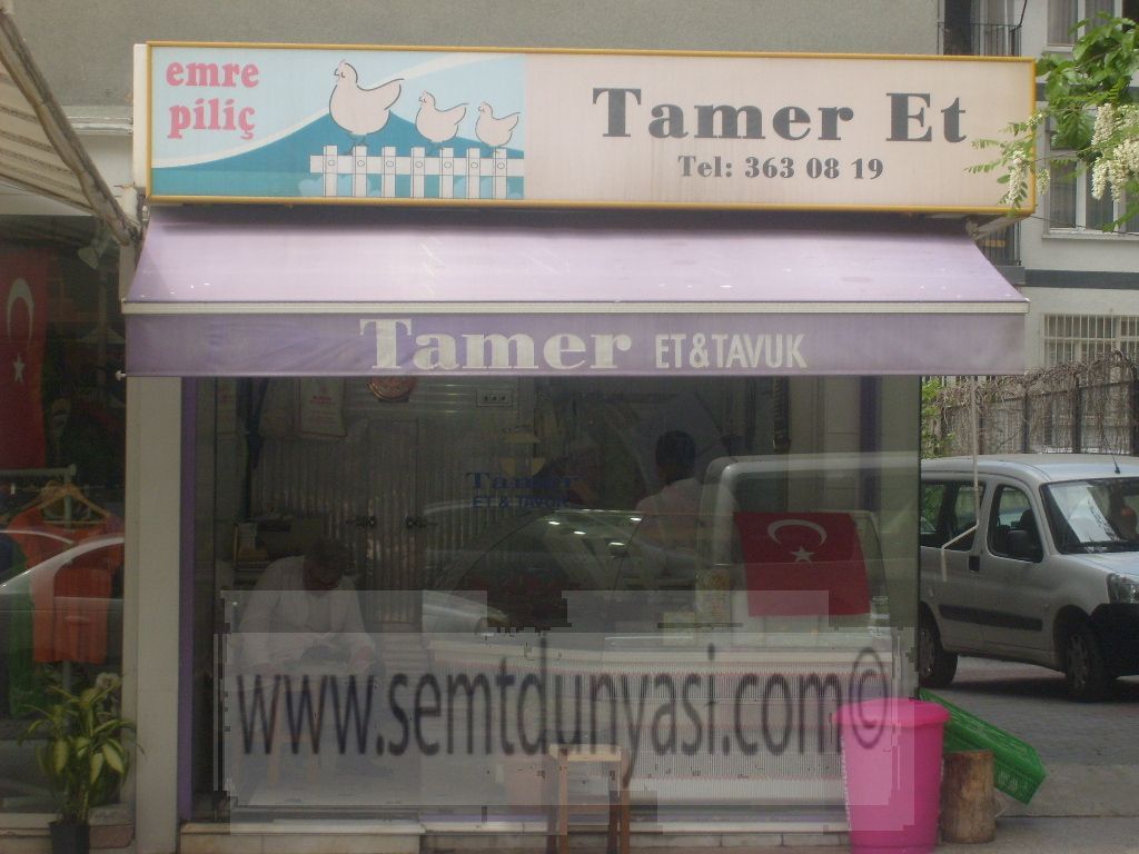 Tıklayın