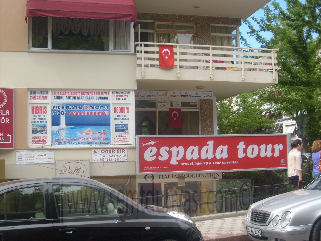 Tıklayın
