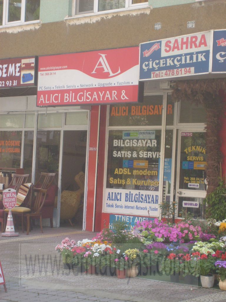 Tıklayın
