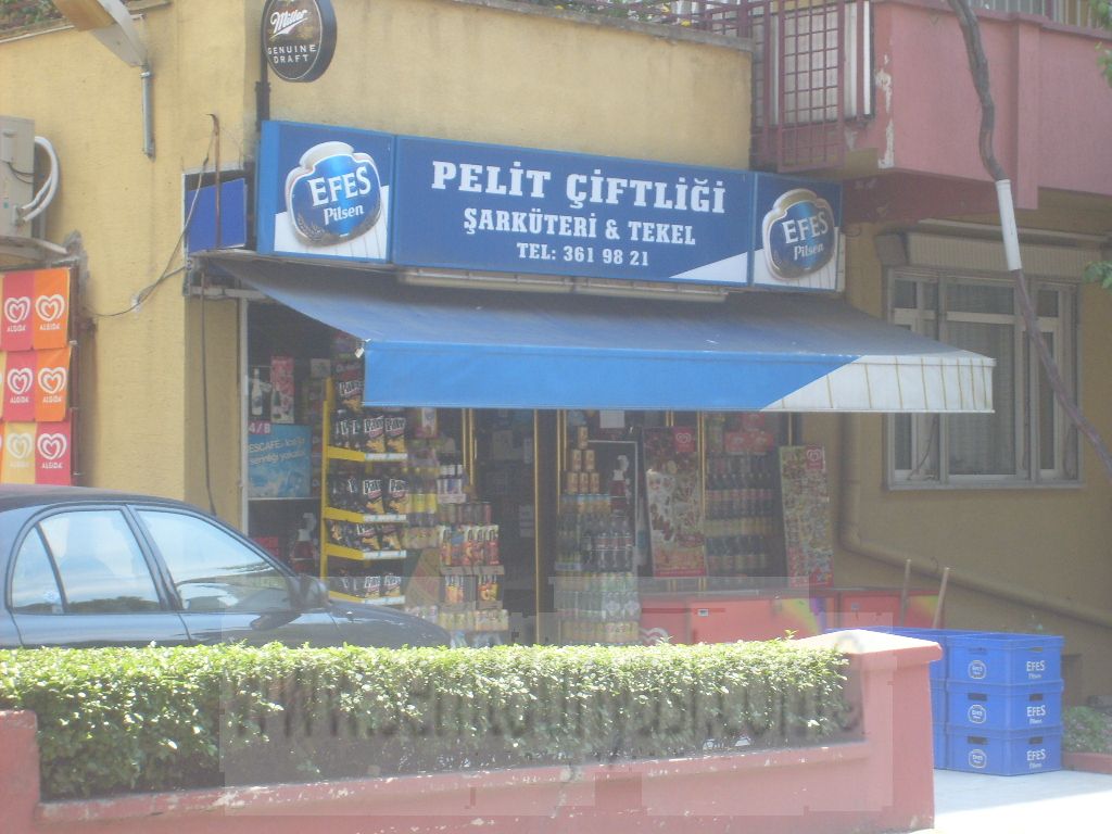 Tıklayın