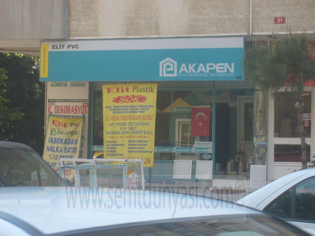 Tıklayın