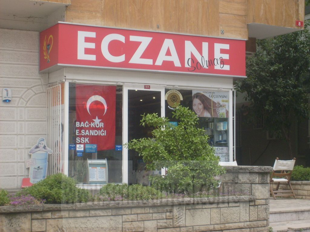 Tıklayın