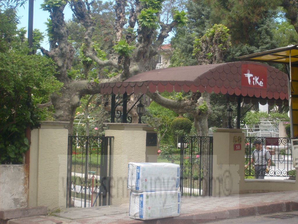 Tıklayın