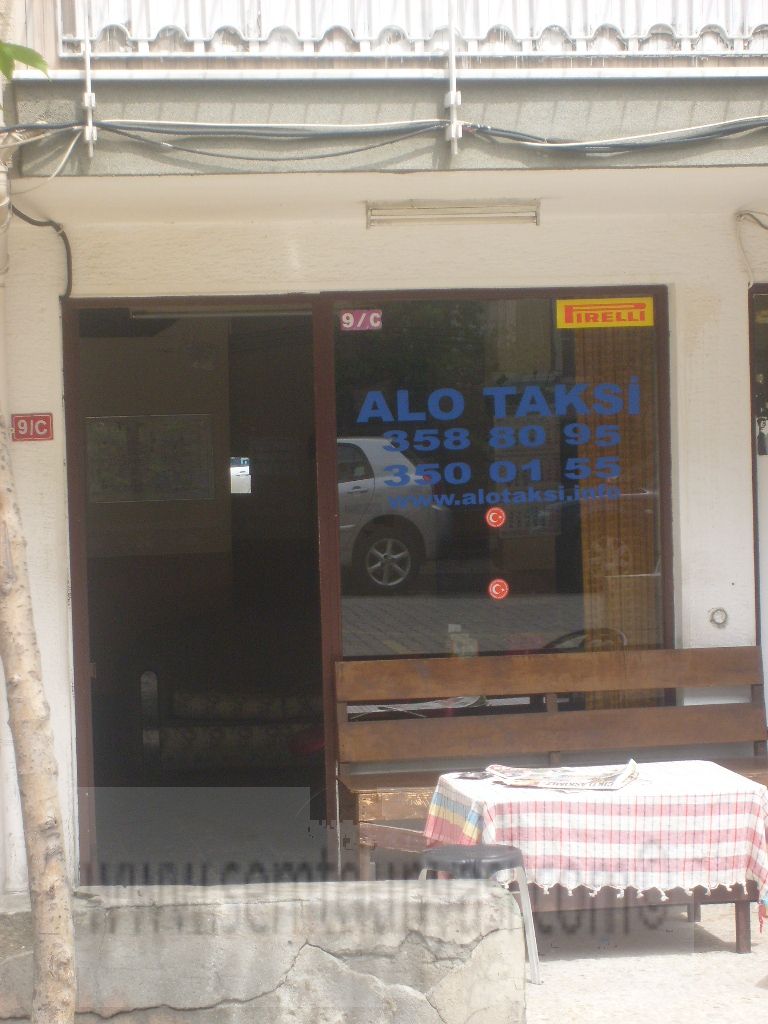 Tıklayın