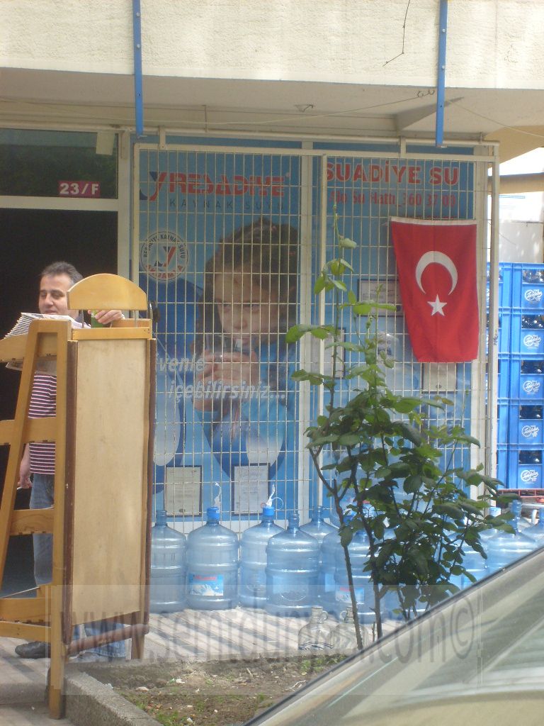 Tıklayın