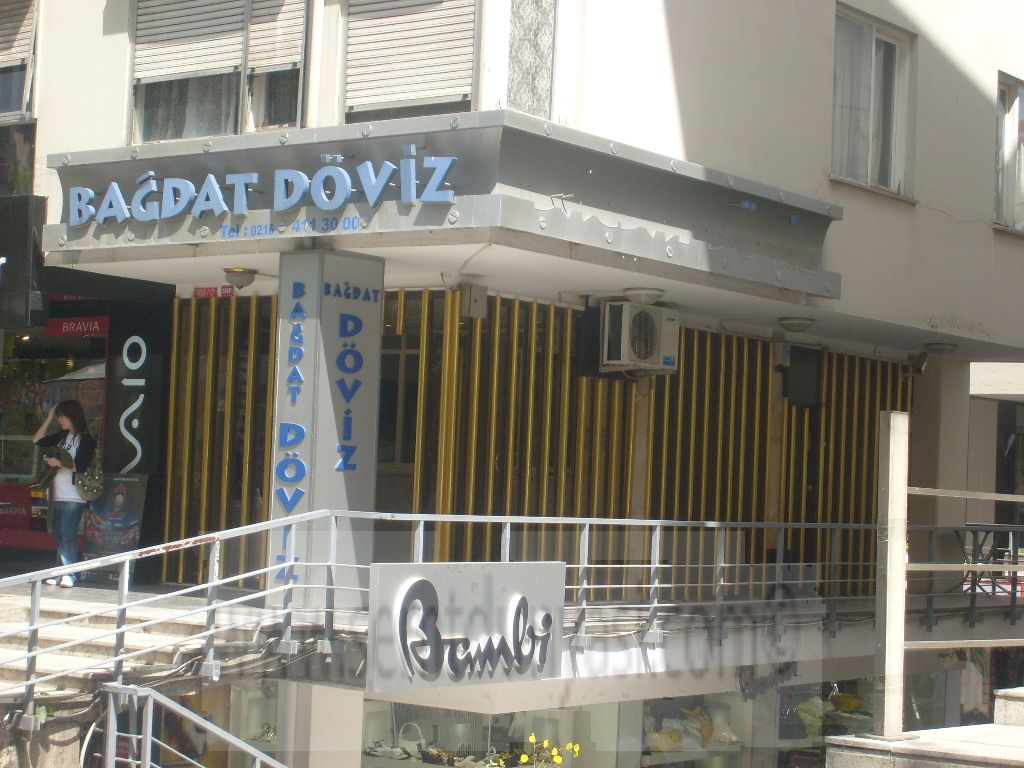 Tıklayın