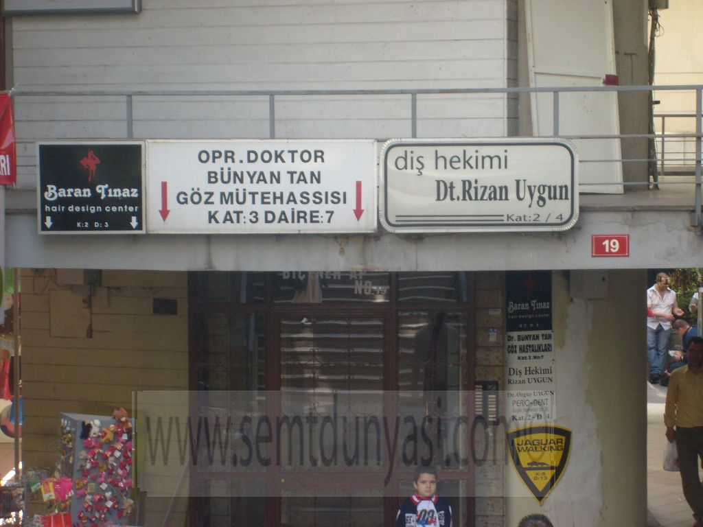 Tıklayın