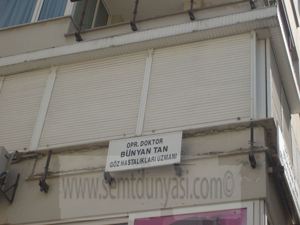 Tıklayın