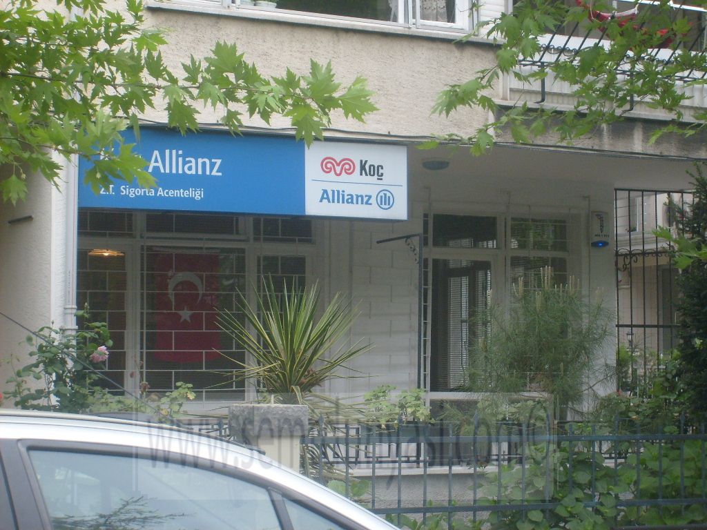 Tıklayın