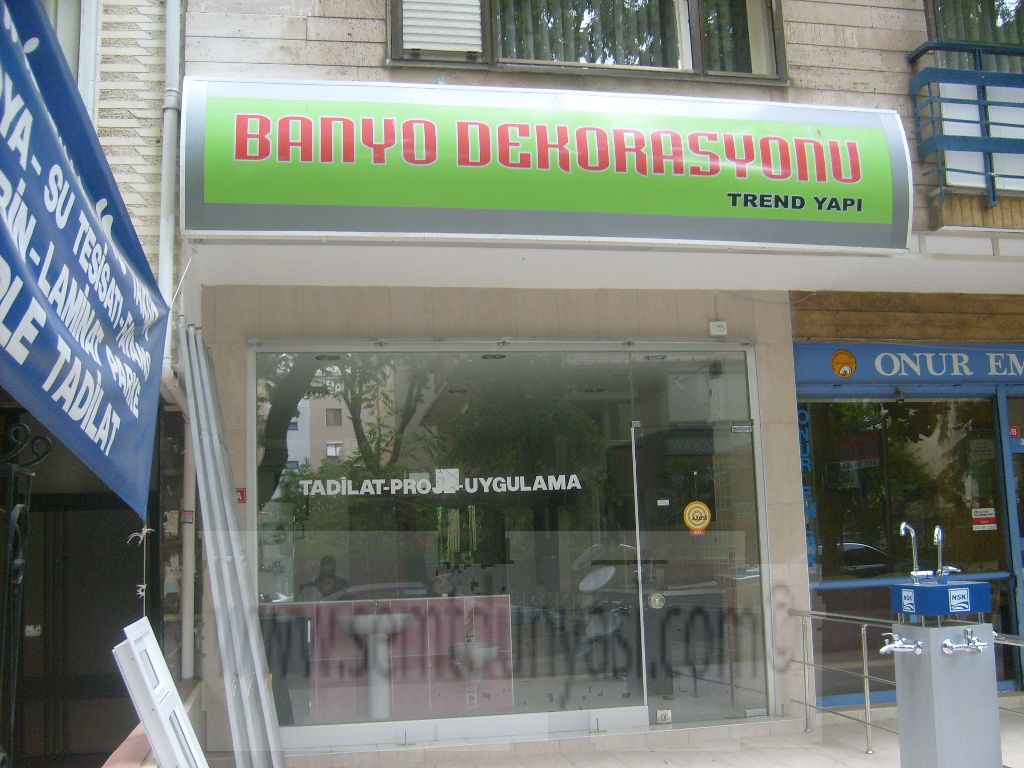 Tıklayın