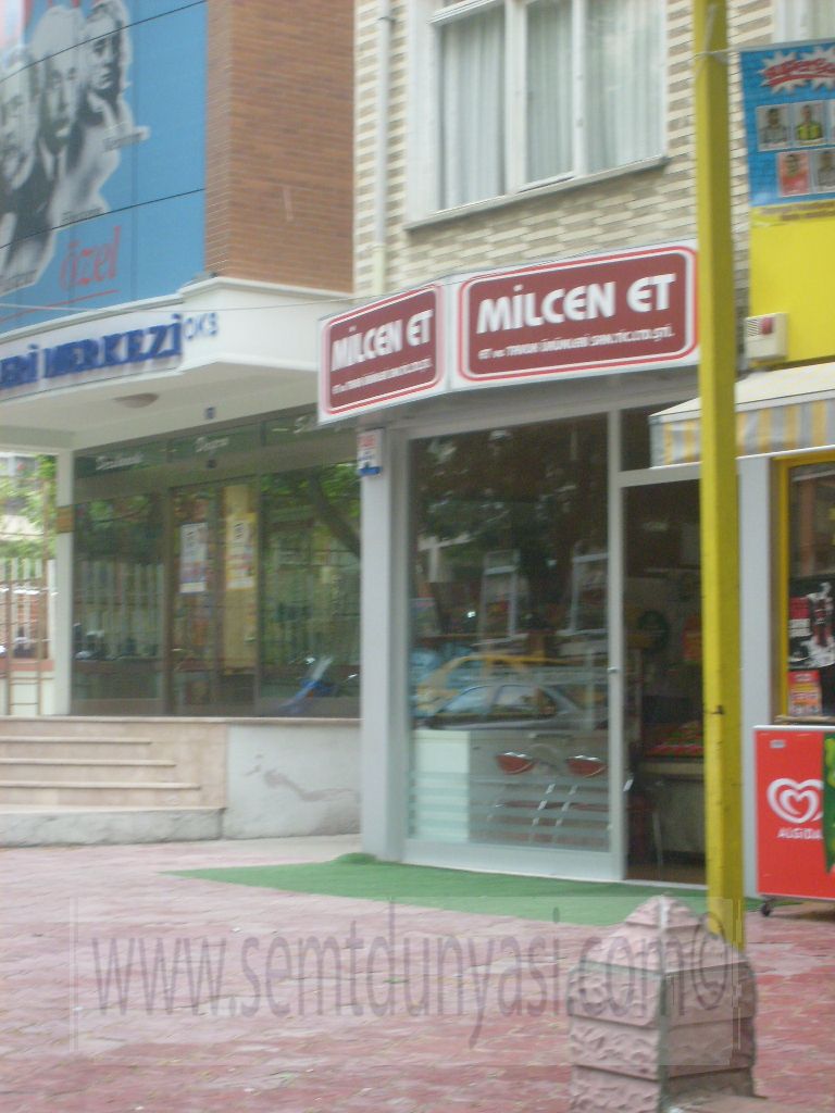 Tıklayın