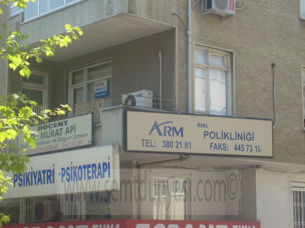 Tıklayın