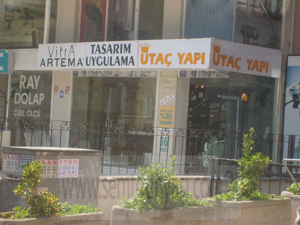 Tıklayın