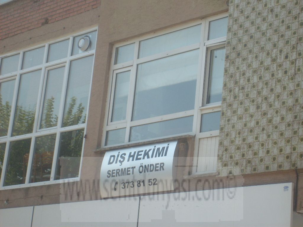 Tıklayın