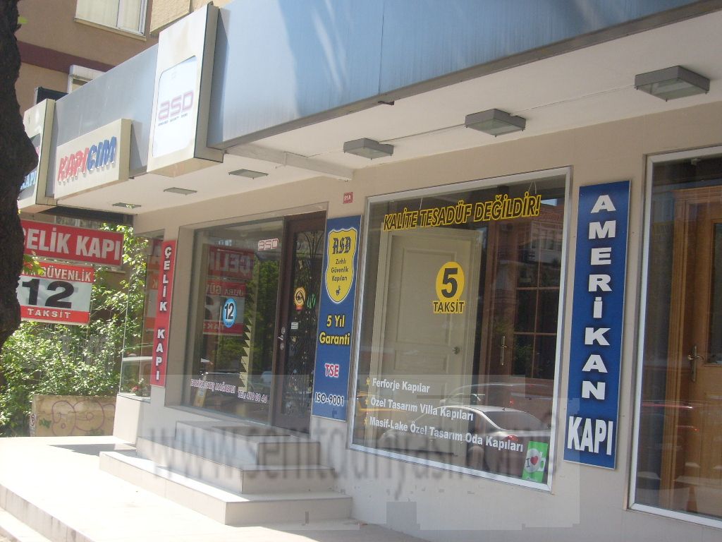 Tıklayın