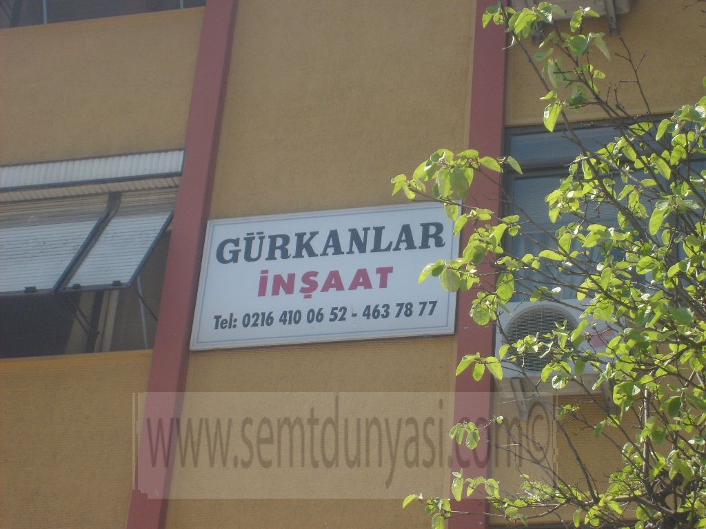 Tıklayın