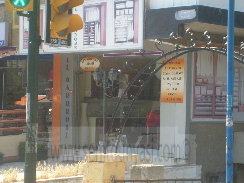 Tıklayın