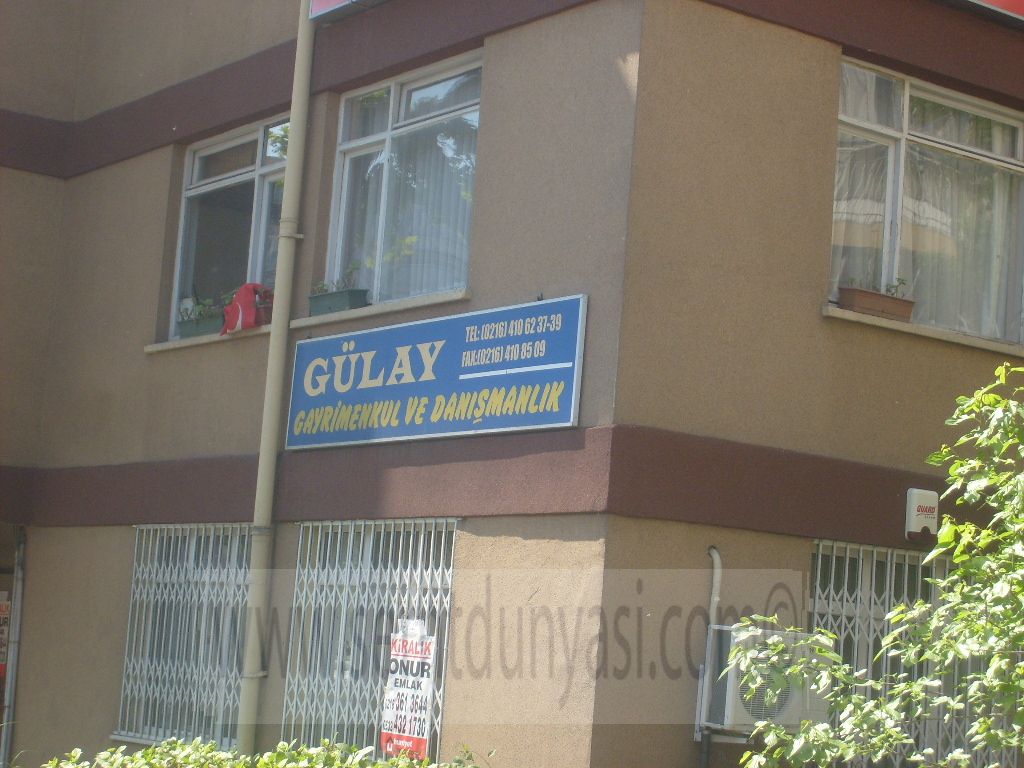 Tıklayın