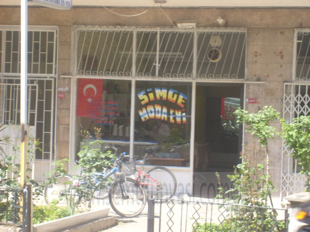 Tıklayın