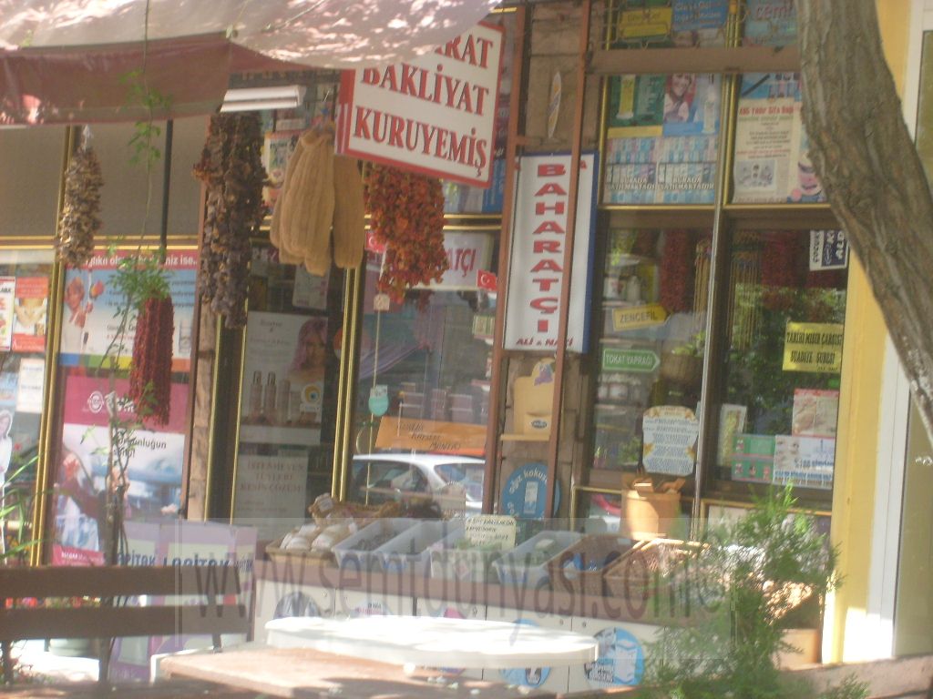 Tıklayın