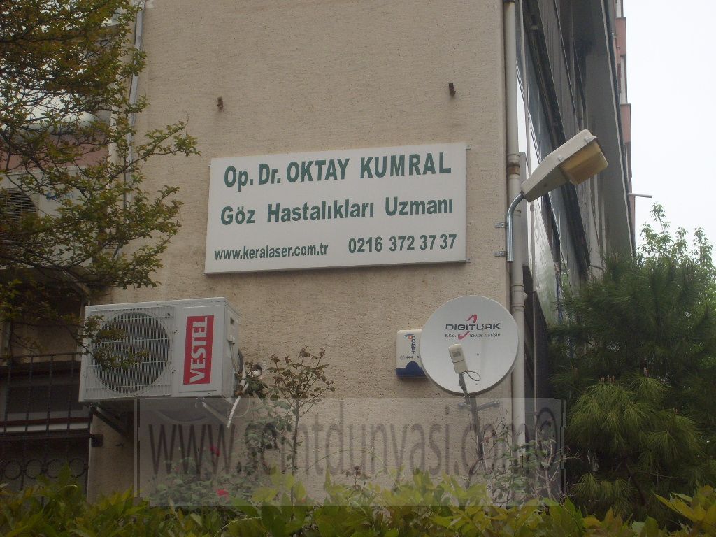 Tıklayın