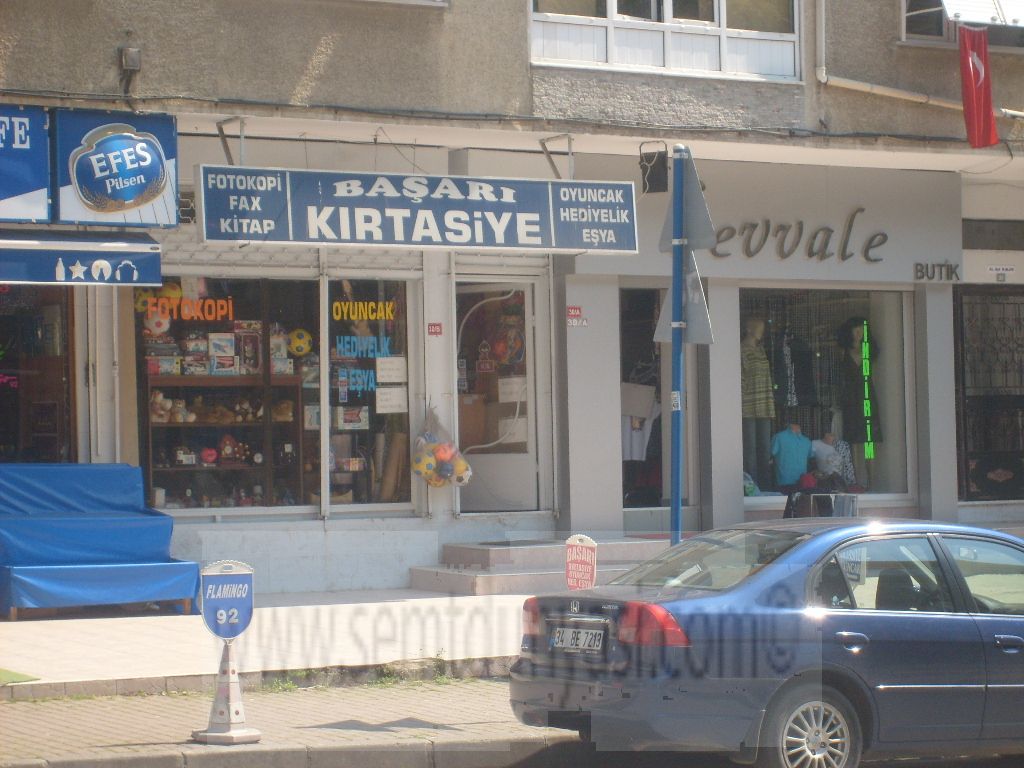 Tıklayın