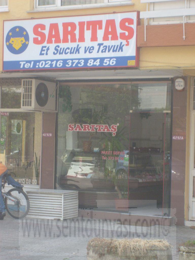 Tıklayın