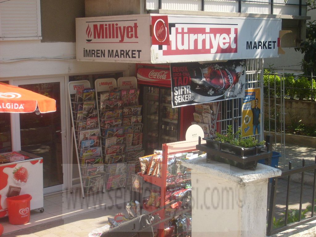 Tıklayın