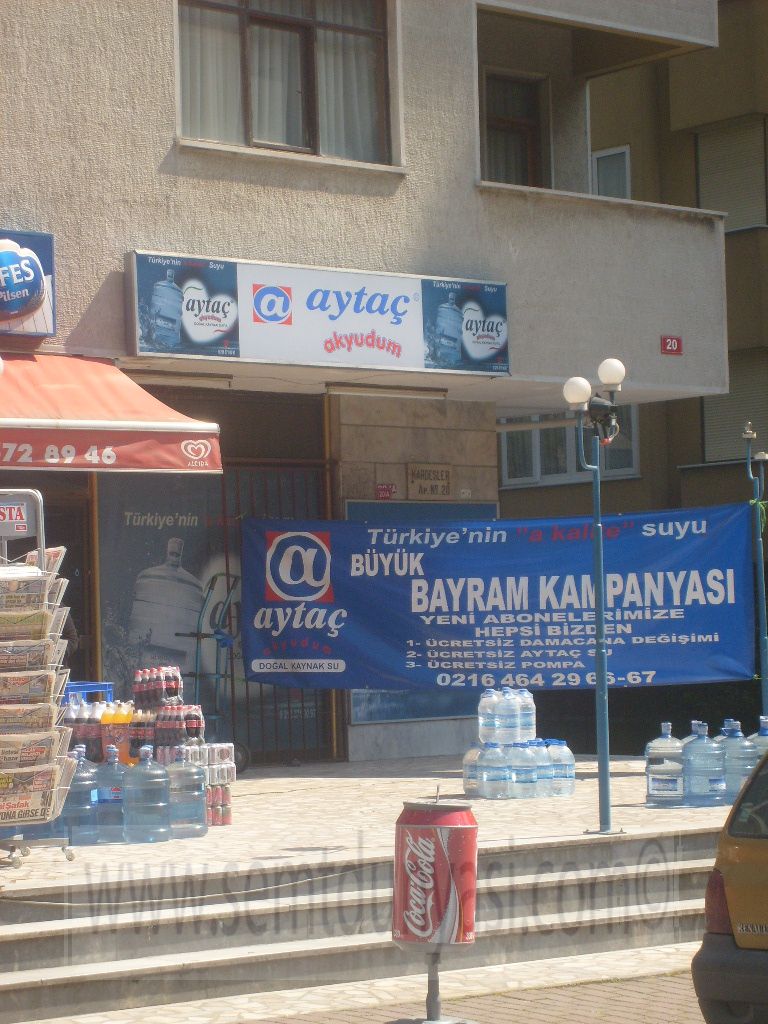 Tıklayın