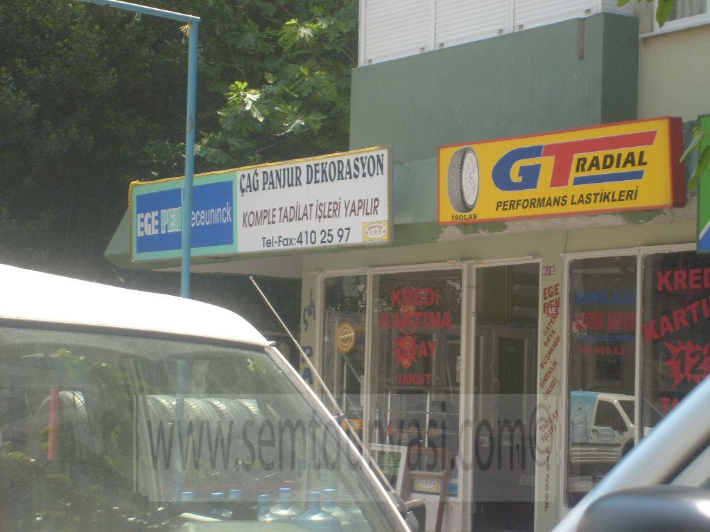 Tıklayın