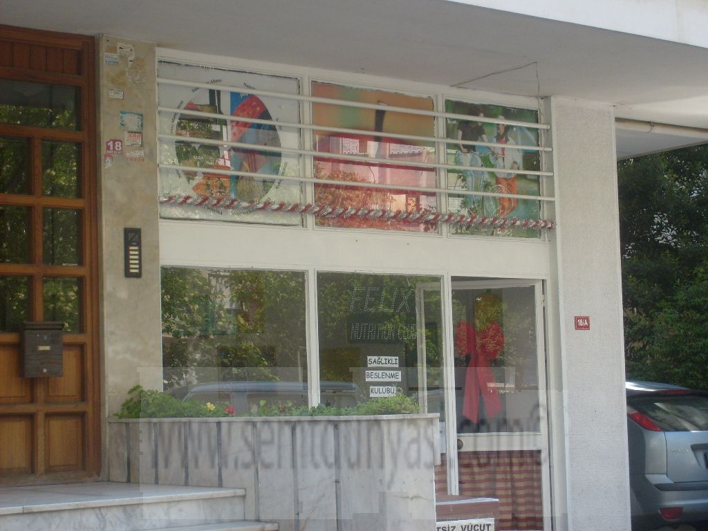 Tıklayın