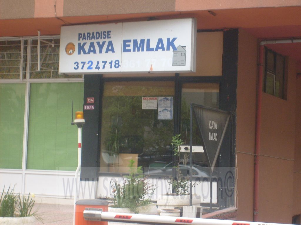 Tıklayın